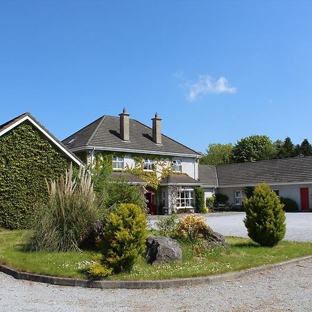 Adare Country House Exterior foto